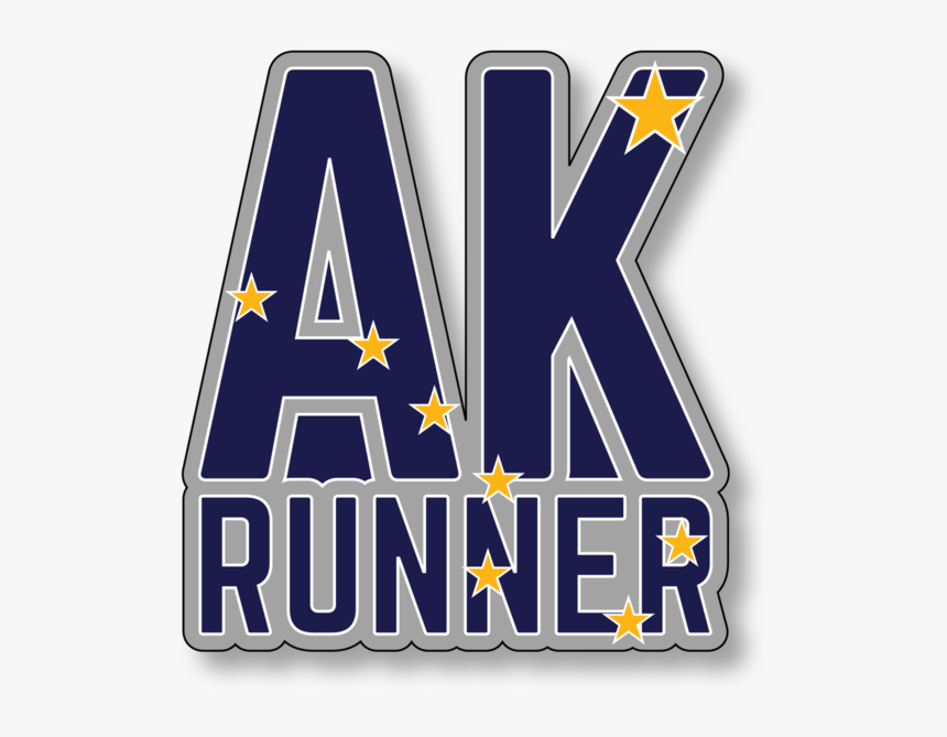 Graphic Design, HD Png Download