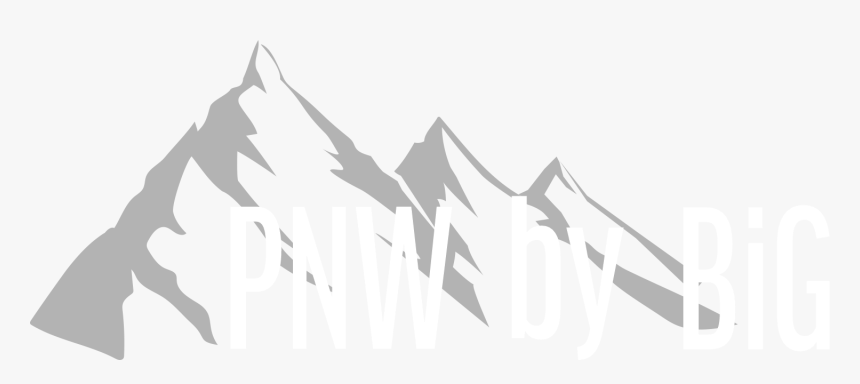 Alaska Flag Png, Transparent Png