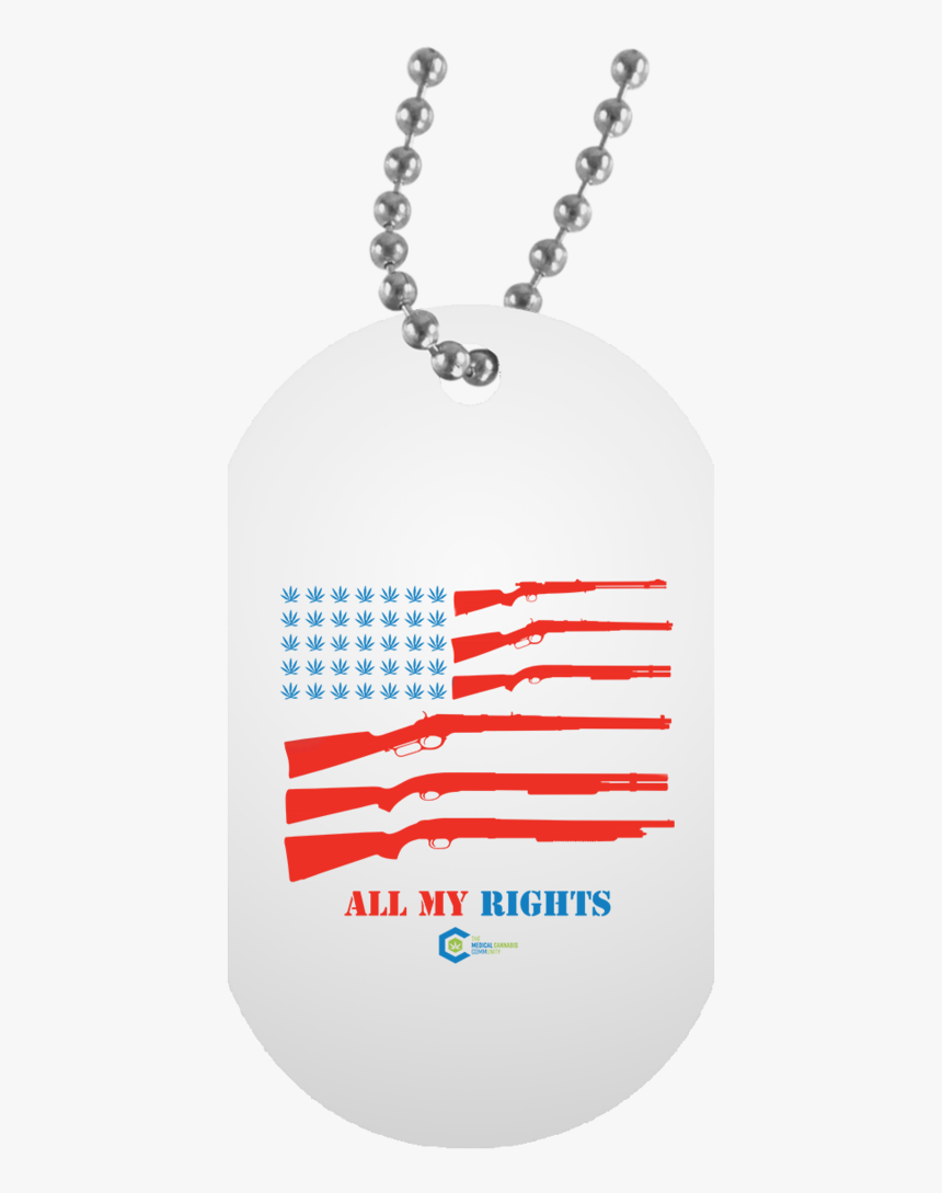 Necklace, HD Png Download