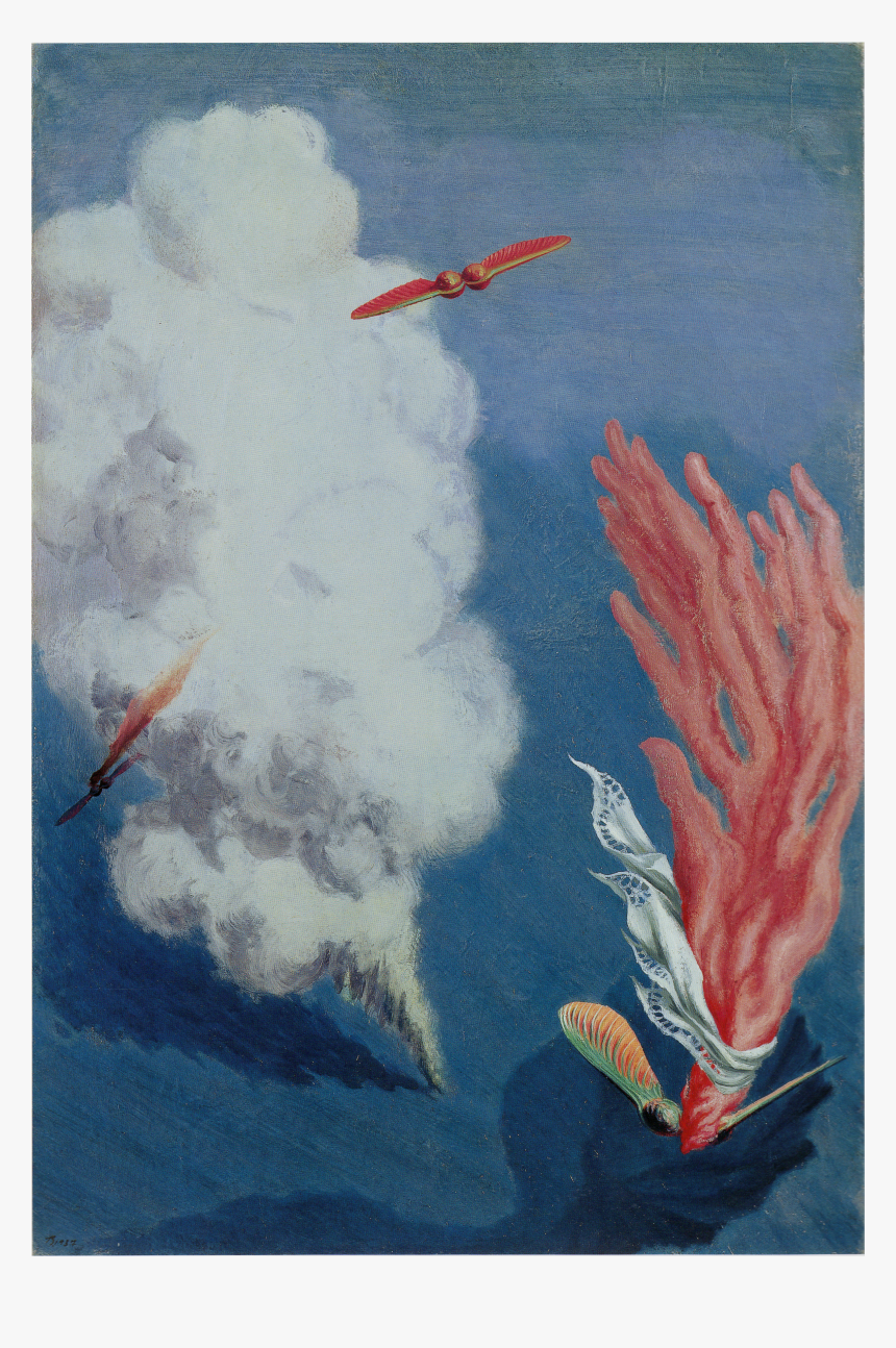 Kitawakinoboru Perishing In The Sky, HD Png Download