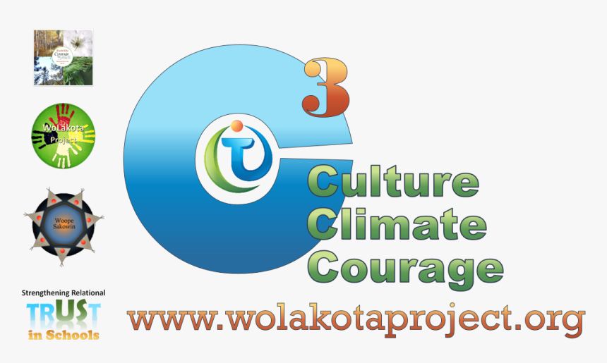 Cork Institute Of Technology, HD Png Download