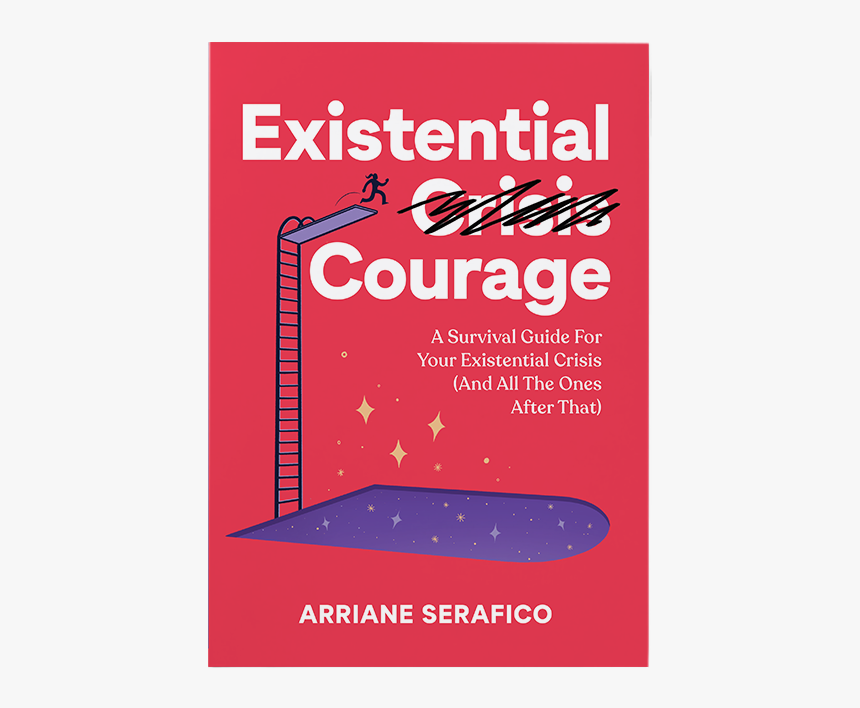 Book Mockup Cover Only - Poster, HD Png Download