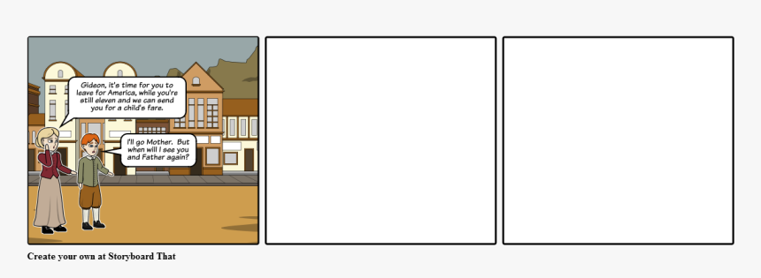 House, HD Png Download