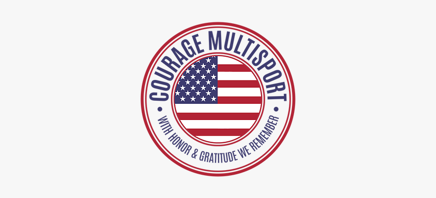 American Flag, HD Png Download