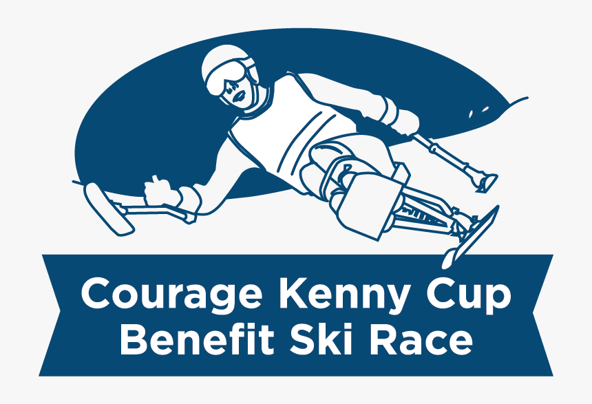 Spanish Sign, HD Png Download