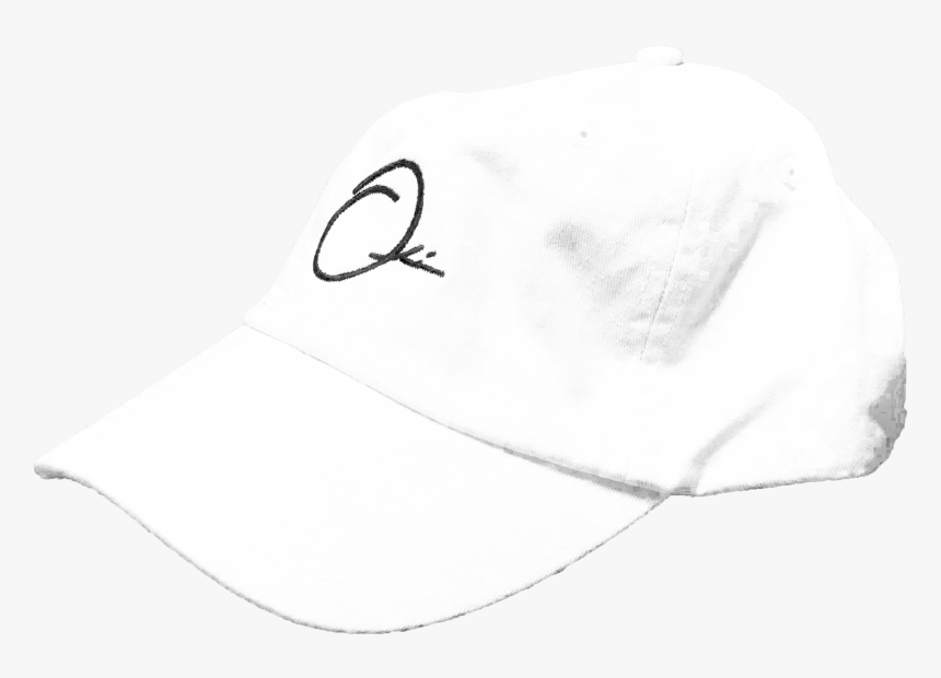 Baseball Cap, HD Png Download