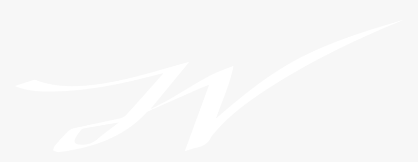 The Written Word Autographs - Ihs Markit Logo White, HD Png Download