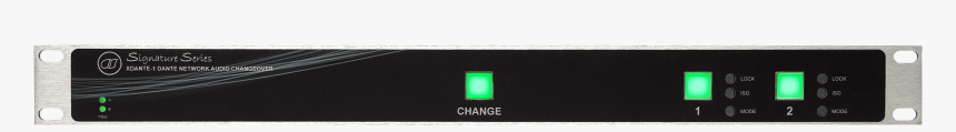 Display Device, HD Png Download