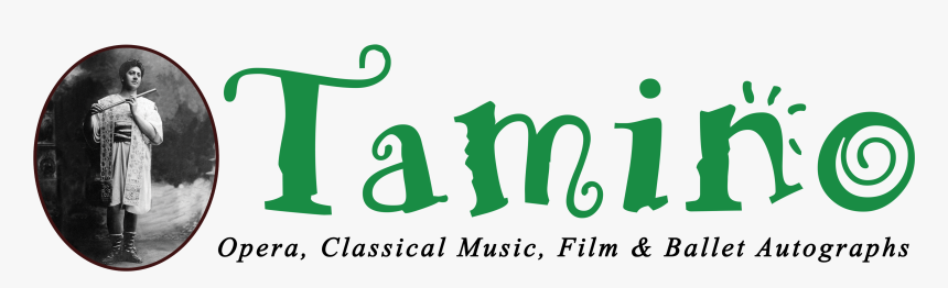 Calligraphy, HD Png Download