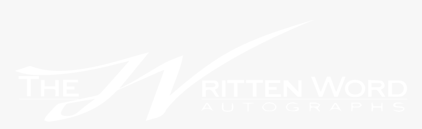 Logo Orig-01 - Graphic Design, HD Png Download