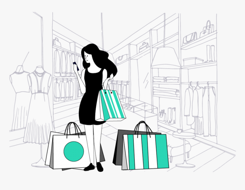 Illustration, HD Png Download