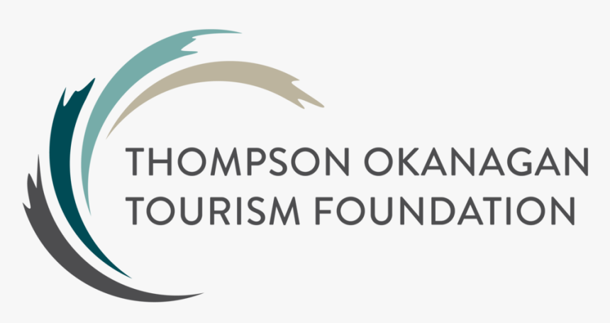 Totf Logo - Graphic Design, HD Png Download