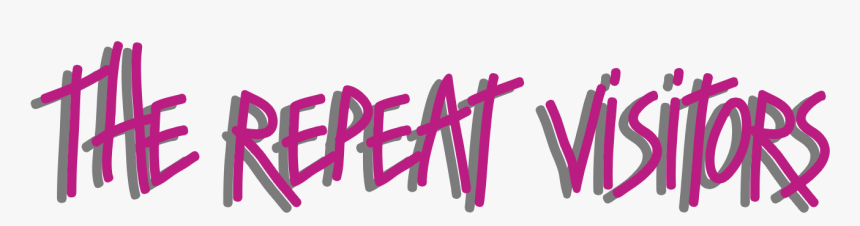 Calligraphy, HD Png Download