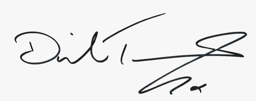 Calligraphy, HD Png Download