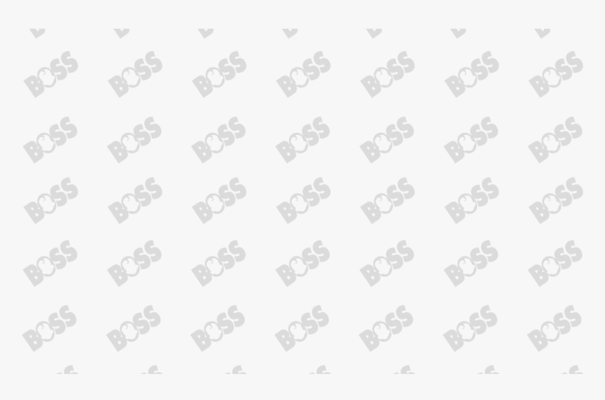 Transparent Boss Baby Png - Boss Baby Tie Background, Png Download