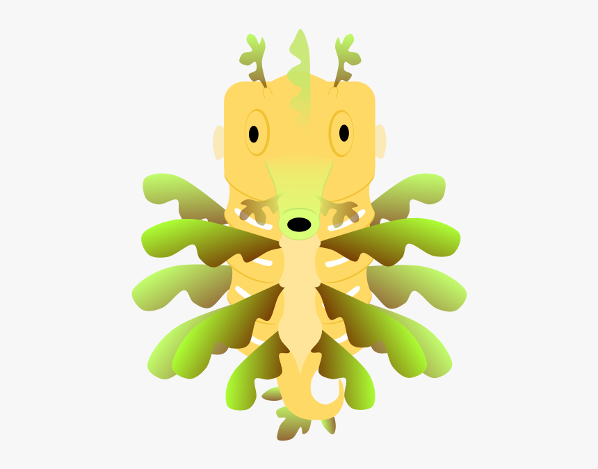 Illustration, HD Png Download