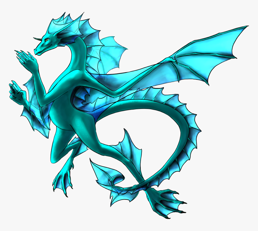 Illustration, HD Png Download