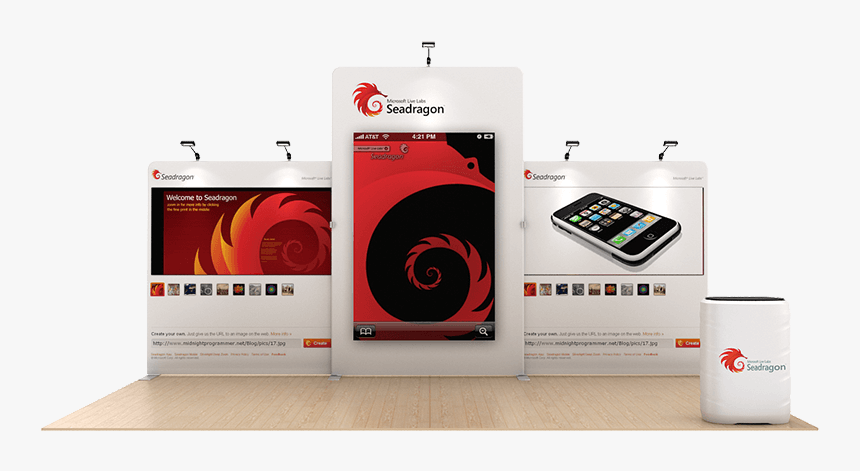 Apg Exhibits, HD Png Download