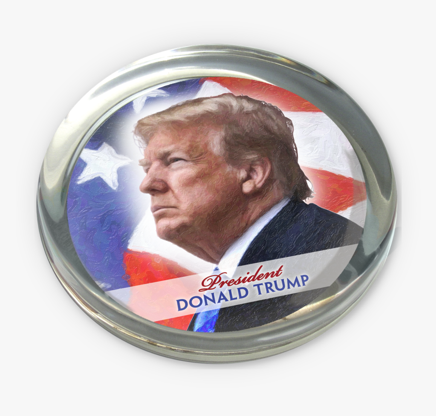 Circle, HD Png Download