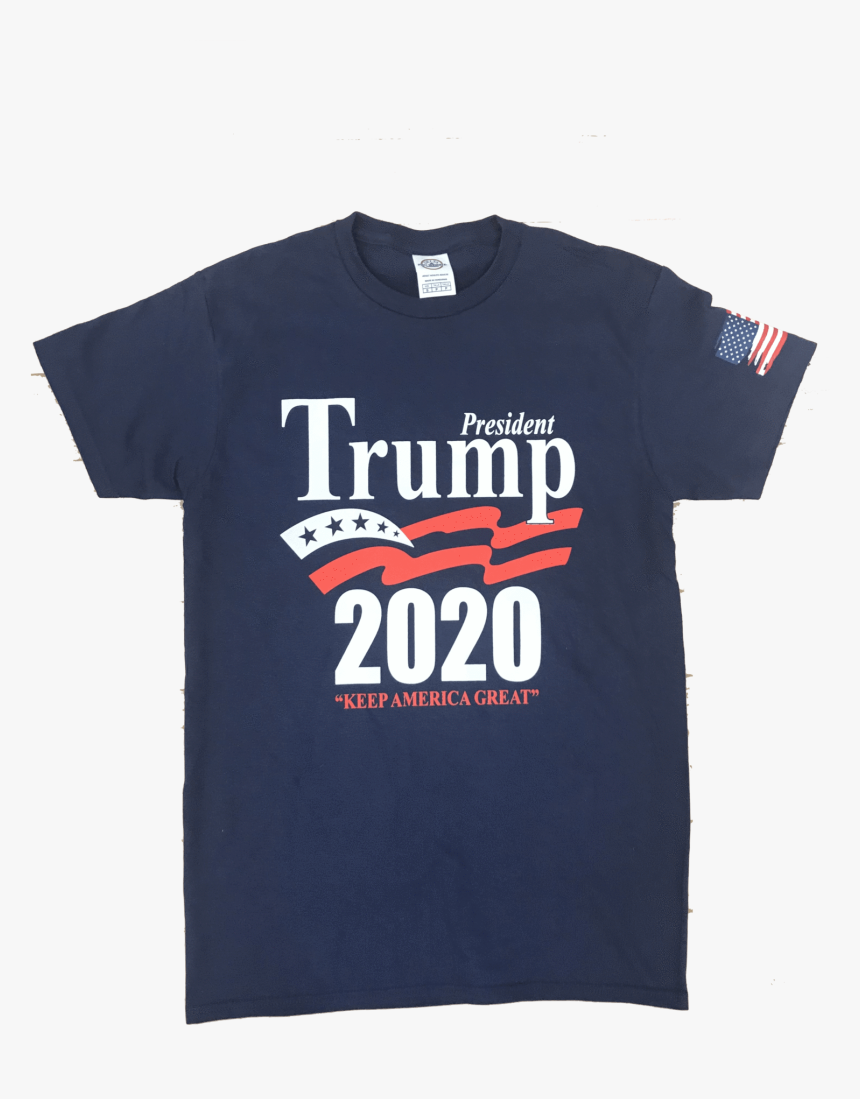 Active Shirt, HD Png Download