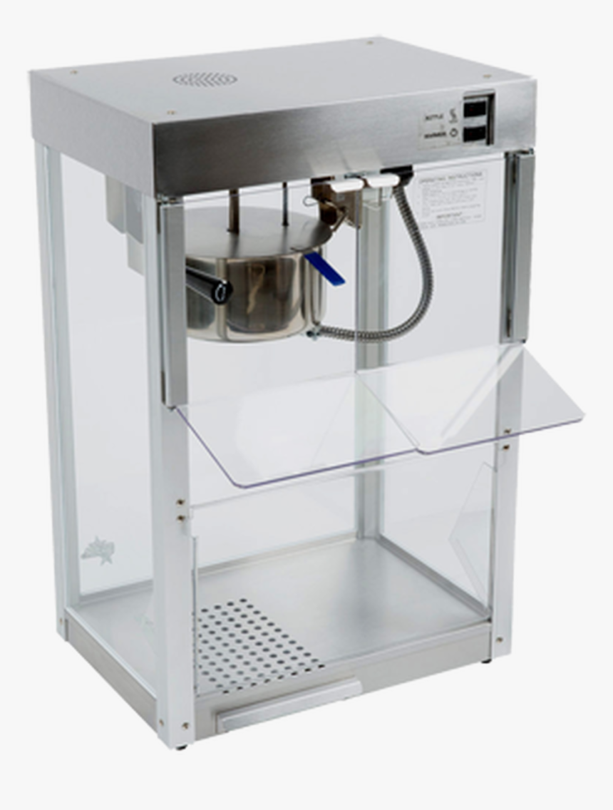 Soy Milk Maker, HD Png Download