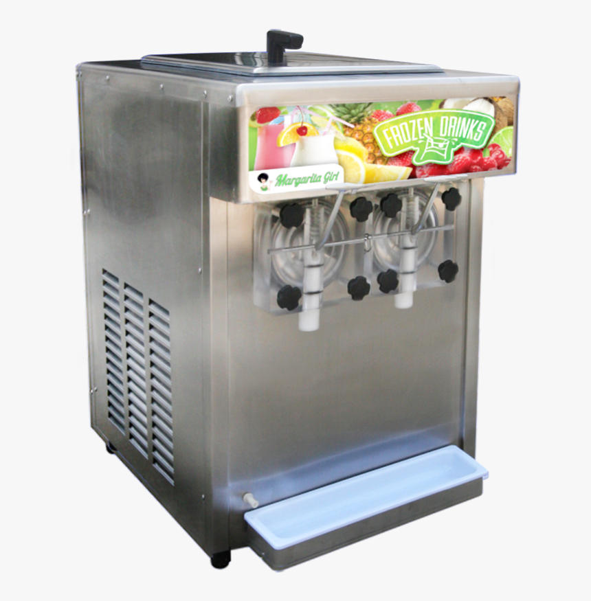 Popcorn Machine Png, Transparent Png