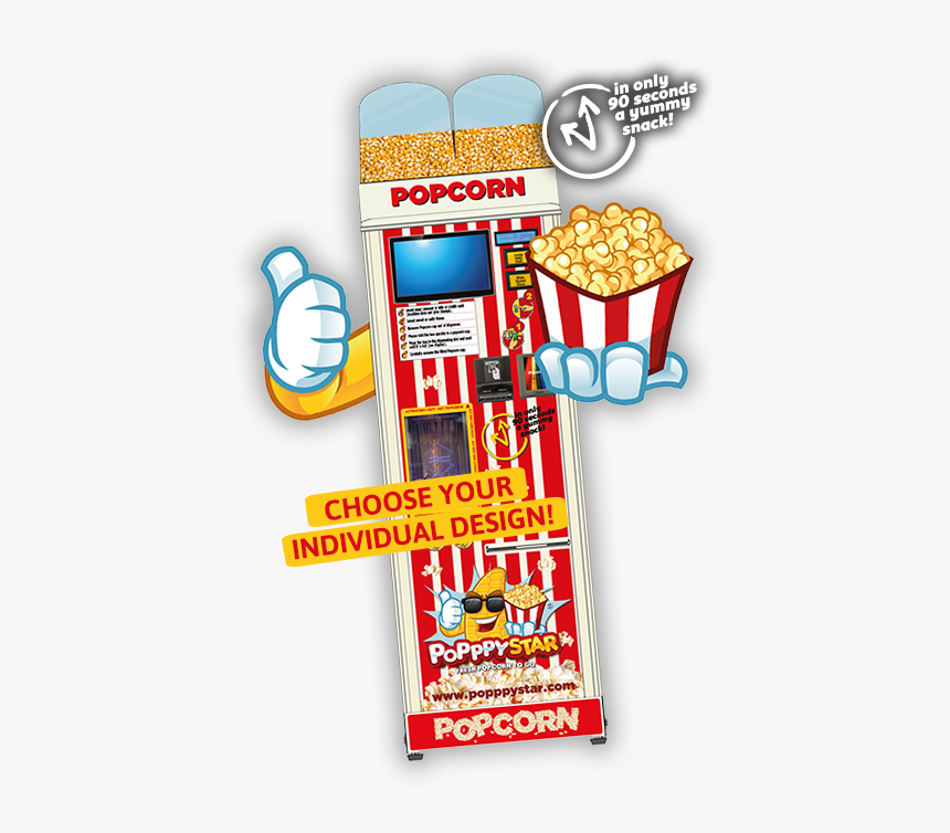 Clip Art, HD Png Download