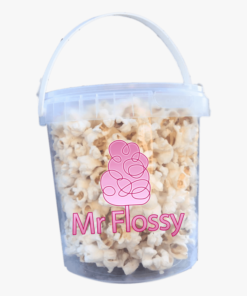 Alphabet Pasta, HD Png Download