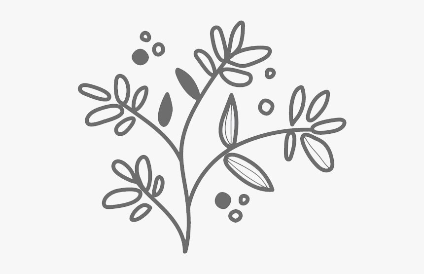 Interior Design, HD Png Download