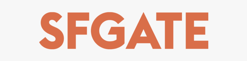 Press-23 - San Francisco Chronicle, HD Png Download