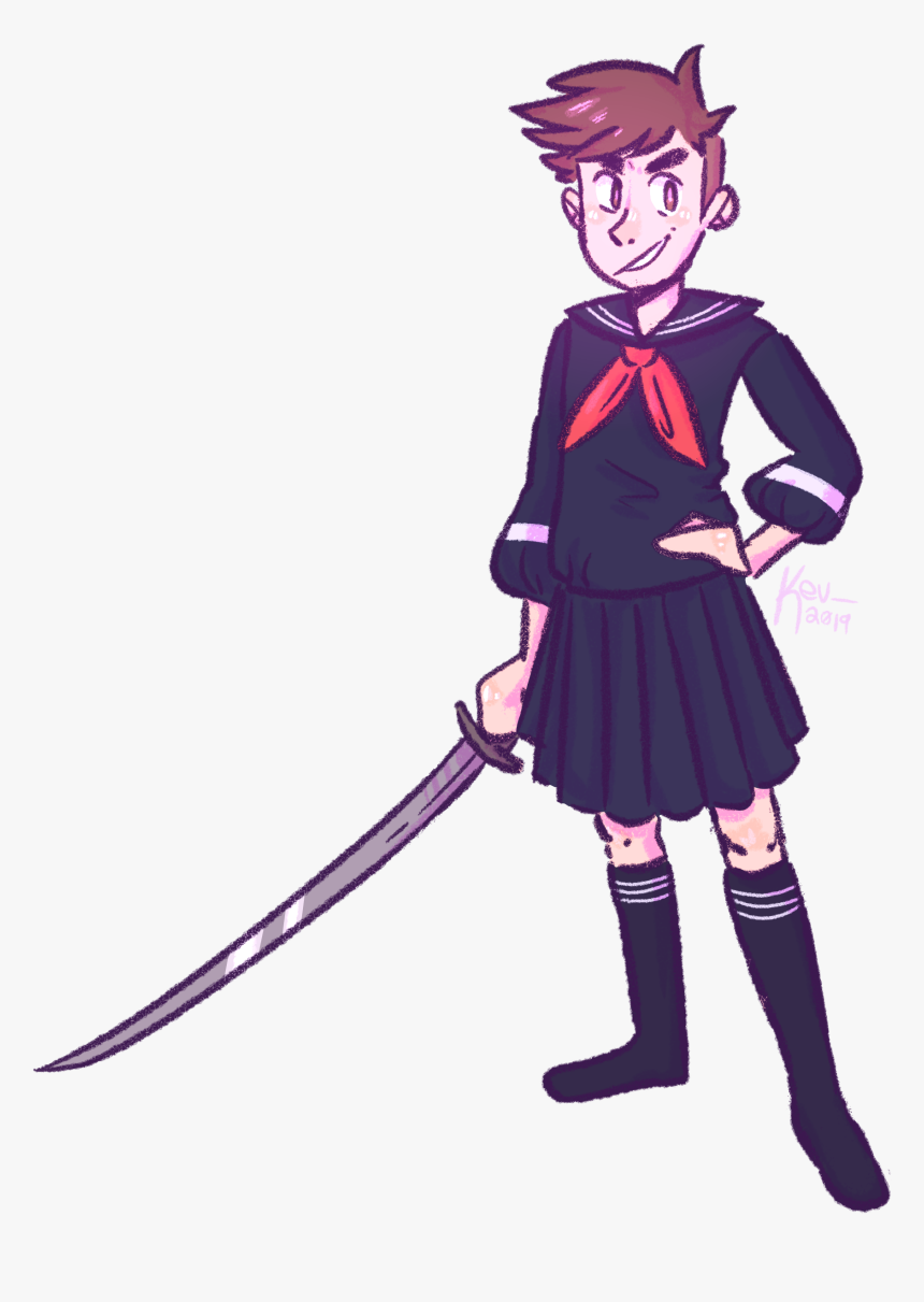 Cartoon, HD Png Download