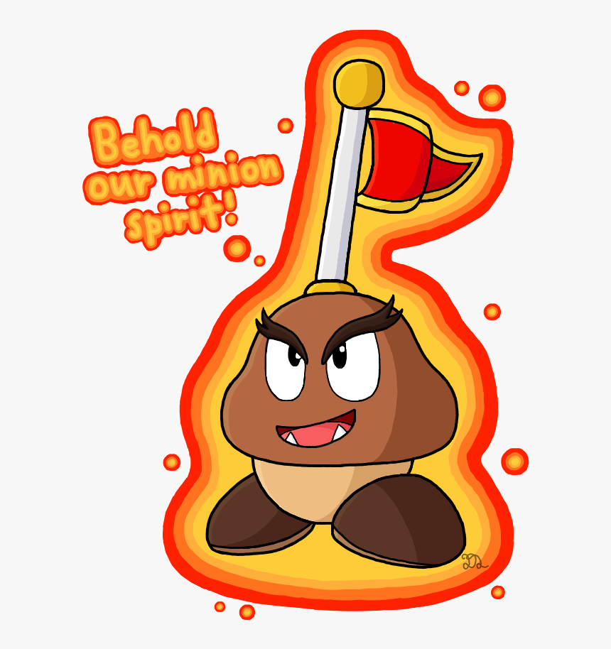 I Can’t Believe I Almost Forgot His Birthday, I’m A - Cartoon, HD Png Download