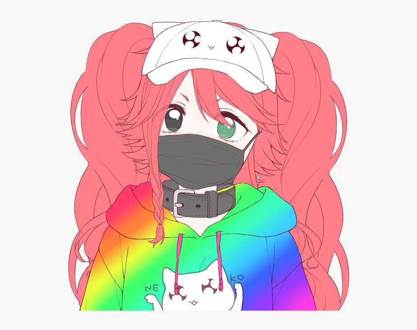 当選, HD Png Download