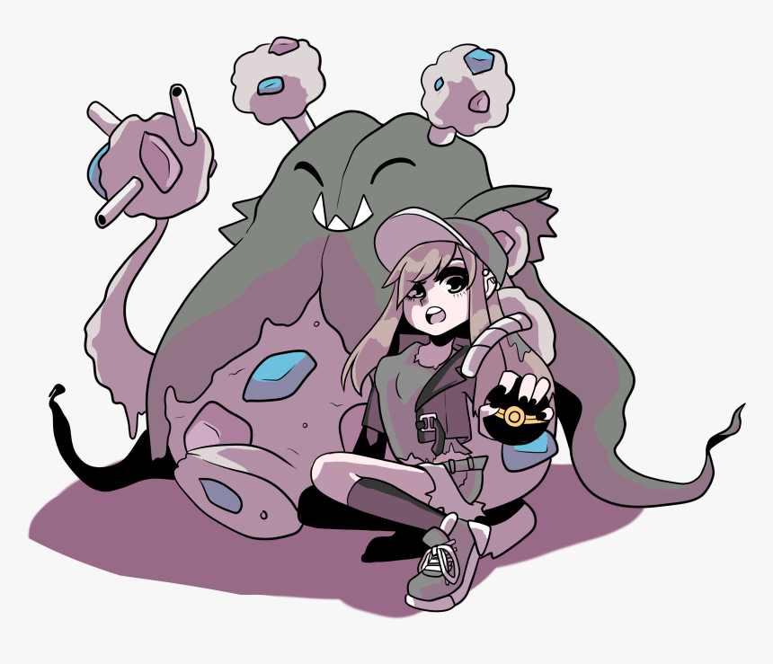 Cartoon, HD Png Download