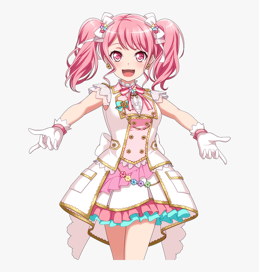 Aya Maruyama, HD Png Download