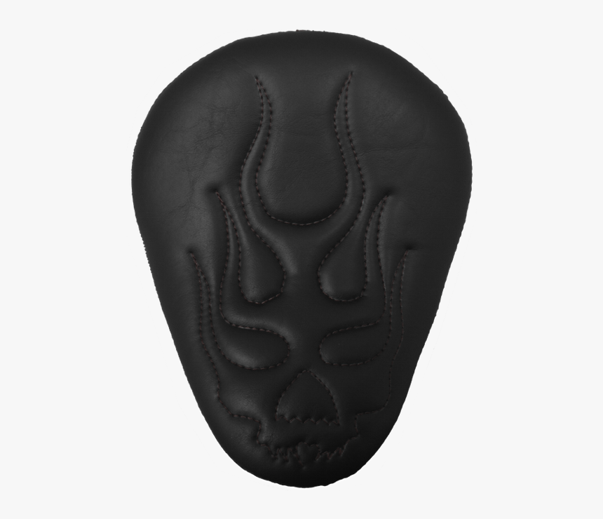 Leather, HD Png Download