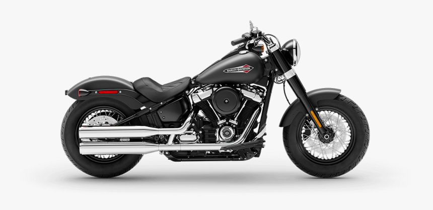 Harley Davidson Forty Eight Price, HD Png Download