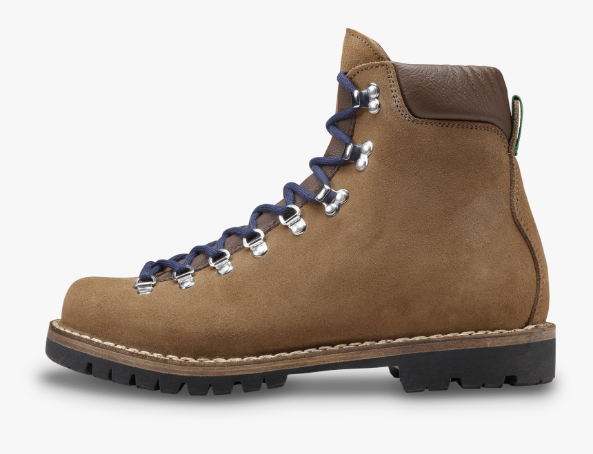 Work Boots, HD Png Download