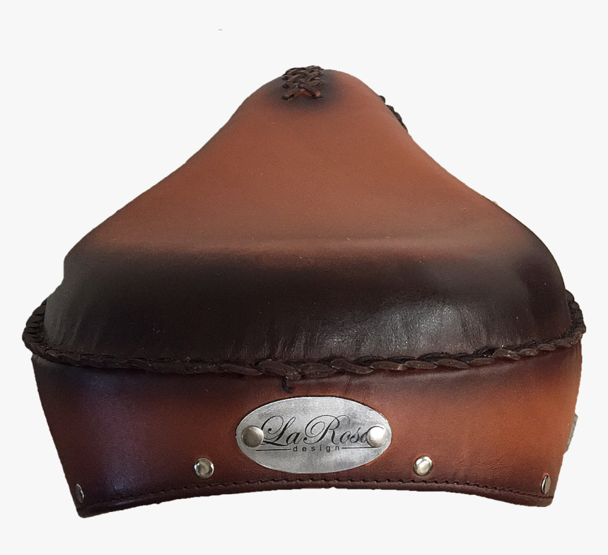 La Rosa - Leather, HD Png Download