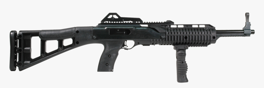 Hi Point 9mm Carbine, HD Png Download