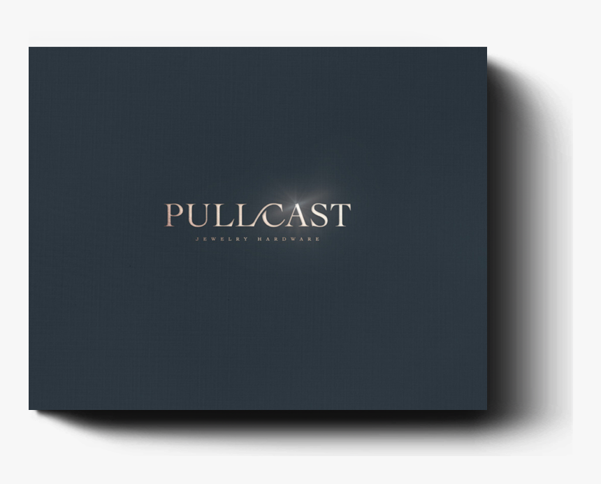 Moldura Pequeno Principe Png, Transparent Png