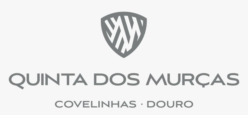 Quinta Das Murças, HD Png Download