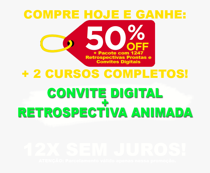 Popolo Della Libertà, HD Png Download