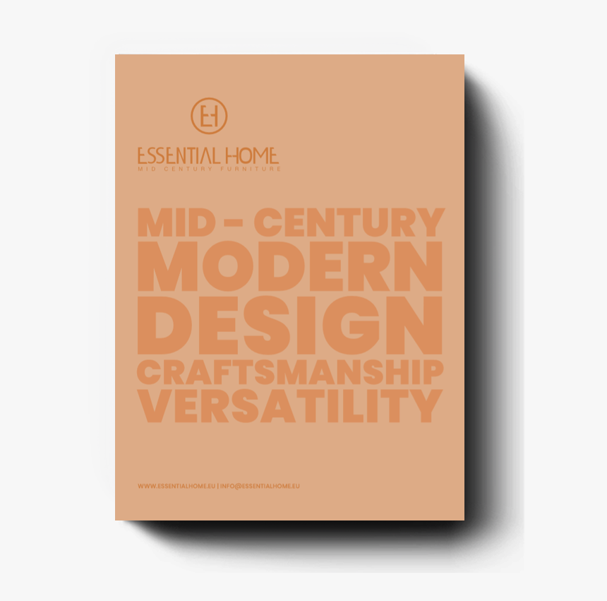 Paper, HD Png Download