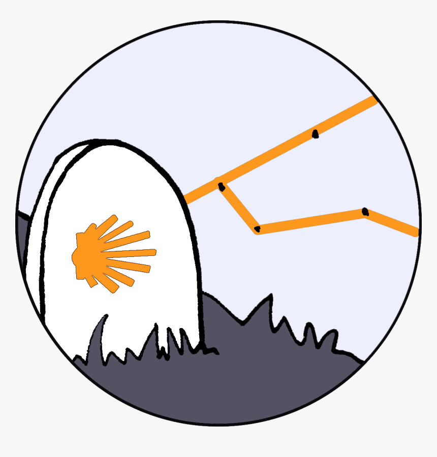 Clip Art, HD Png Download