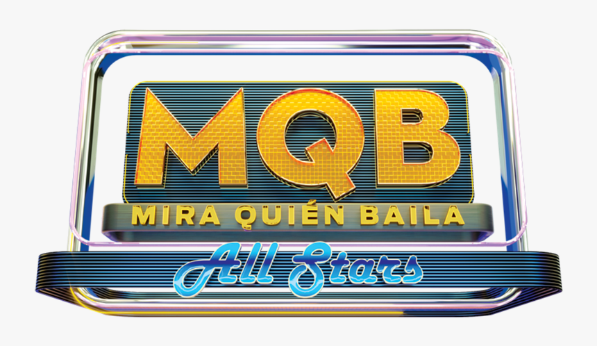 Sign, HD Png Download