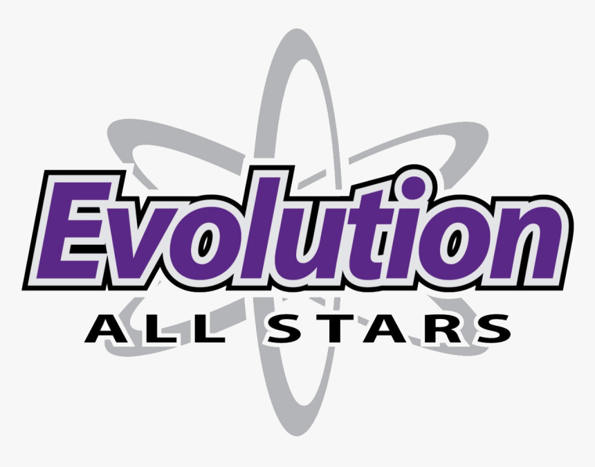 Eas - Racedepartment, HD Png Download