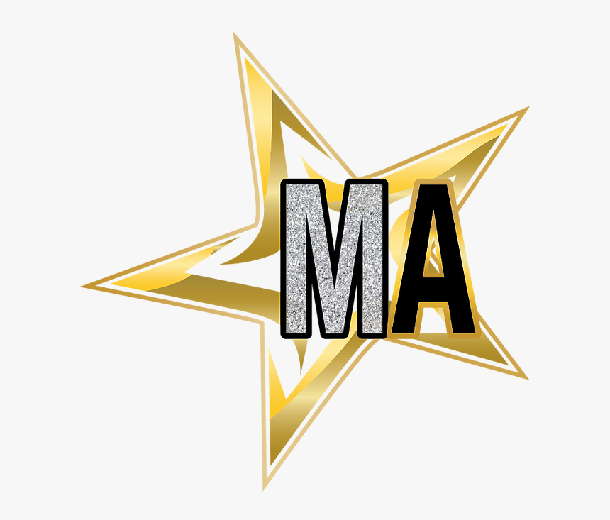 Graphic Design, HD Png Download