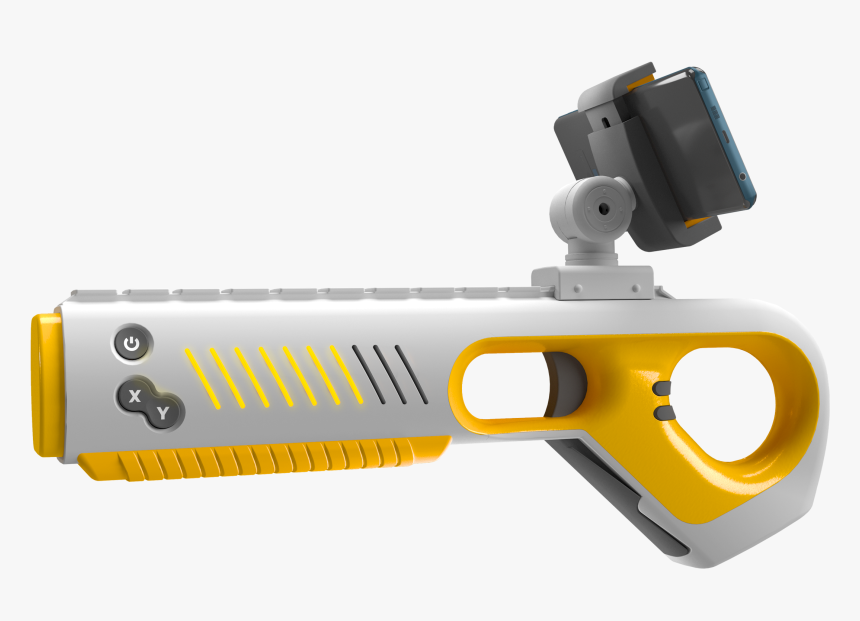 Arkade A2, HD Png Download