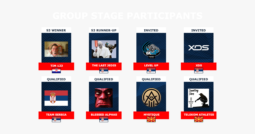 Emblem, HD Png Download